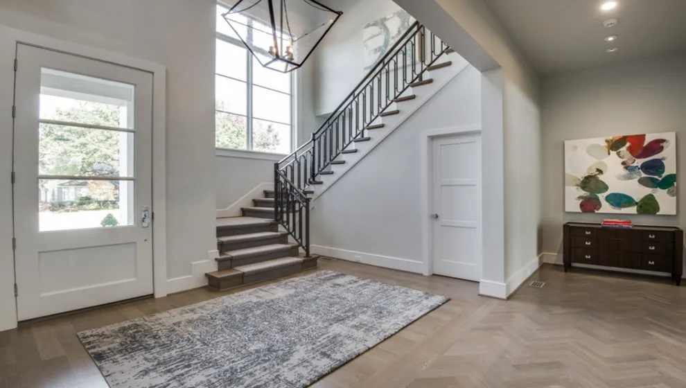 Hawkins-Welwood Homes - Photo 12