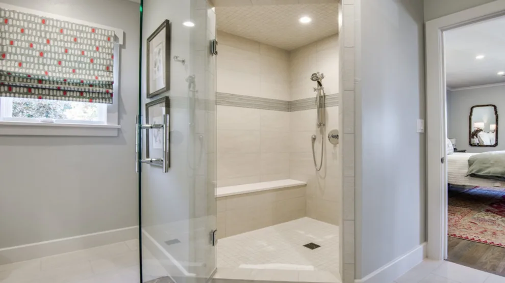 Transitional University Park Residence by Hawkins-Welwood Homes - Photo 2