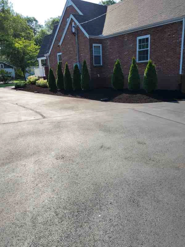 Alberto Alavez Professional Lawn Services LLC 3 by Alberto Alavez Professional Lawn Services LLC - Photo 34