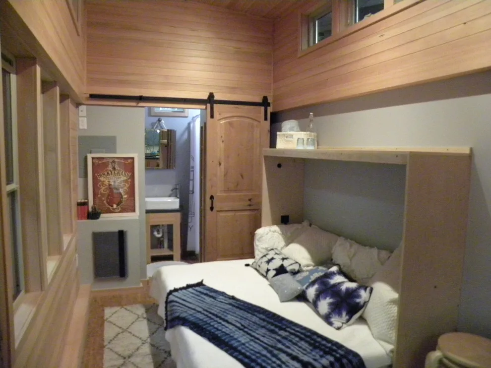 Sprout Tiny Homes - Photo 10