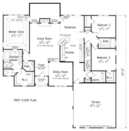 Murrells Inlet Bespoke Residence by Carolina Bays Homes - Photo 2