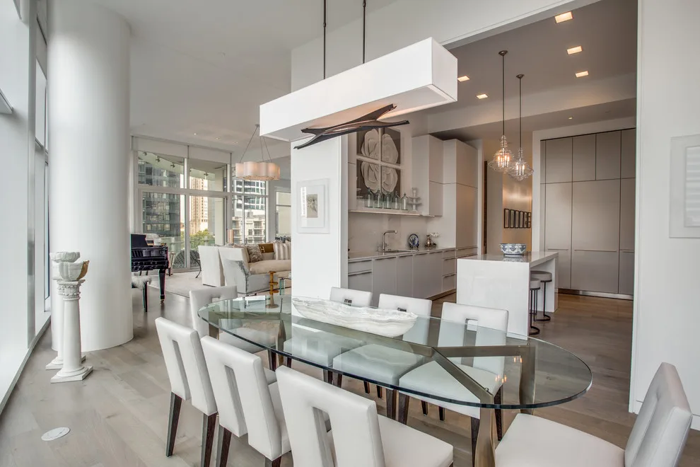 Hudson Construction Group - Photo 11
