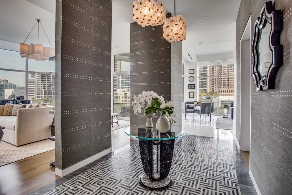 Hudson Construction Group - Photo 7