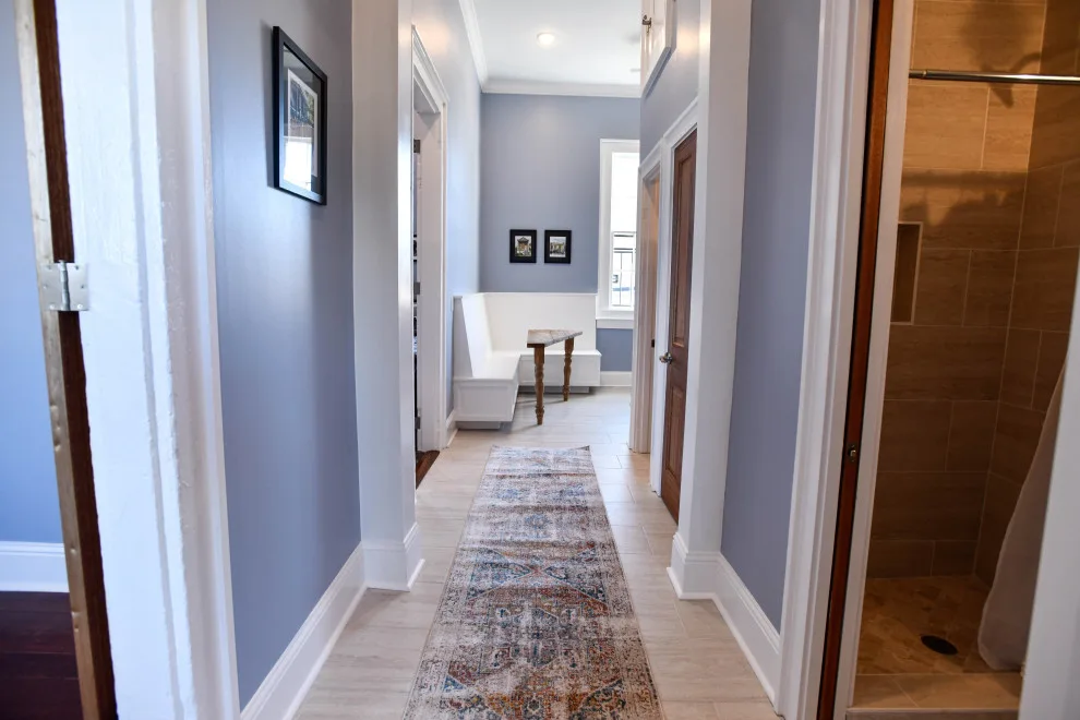 Marigny Music Bungalow by Elyod Construction - Photo 4