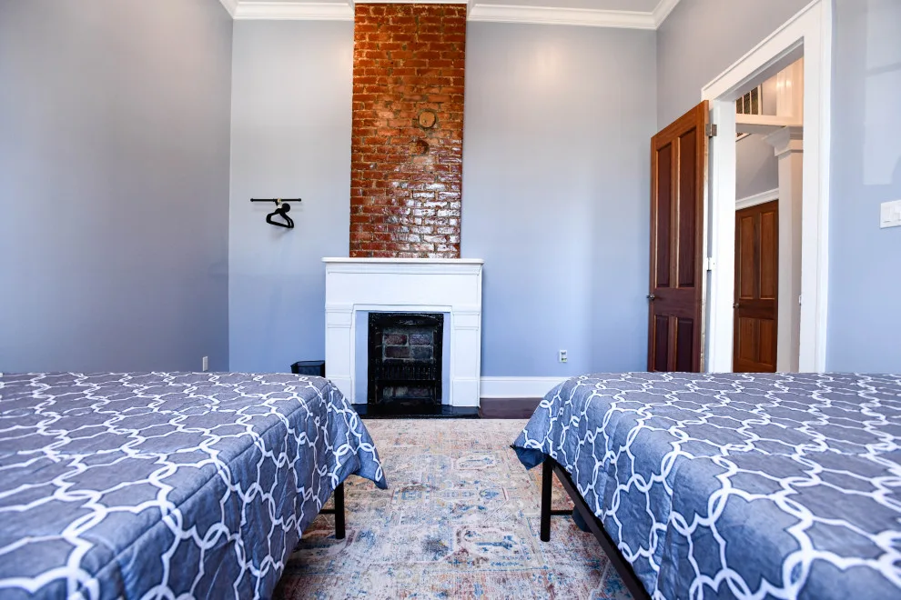 Marigny Music Bungalow by Elyod Construction - Photo 3