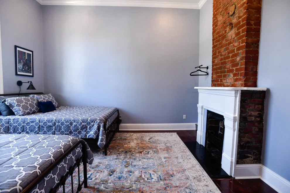 Marigny Music Bungalow by Elyod Construction - Photo 15