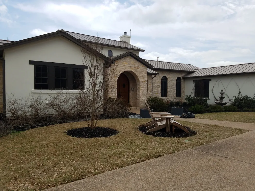 Mustang Valley Expansion by Parker Homes - Photo 2