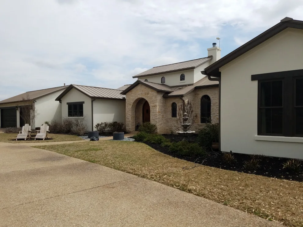 Mustang Valley Expansion by Parker Homes - Photo 3
