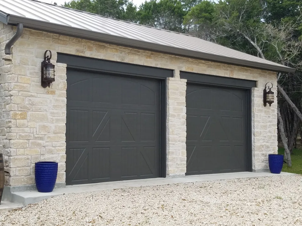 Mustang Valley Expansion by Parker Homes - Photo 11