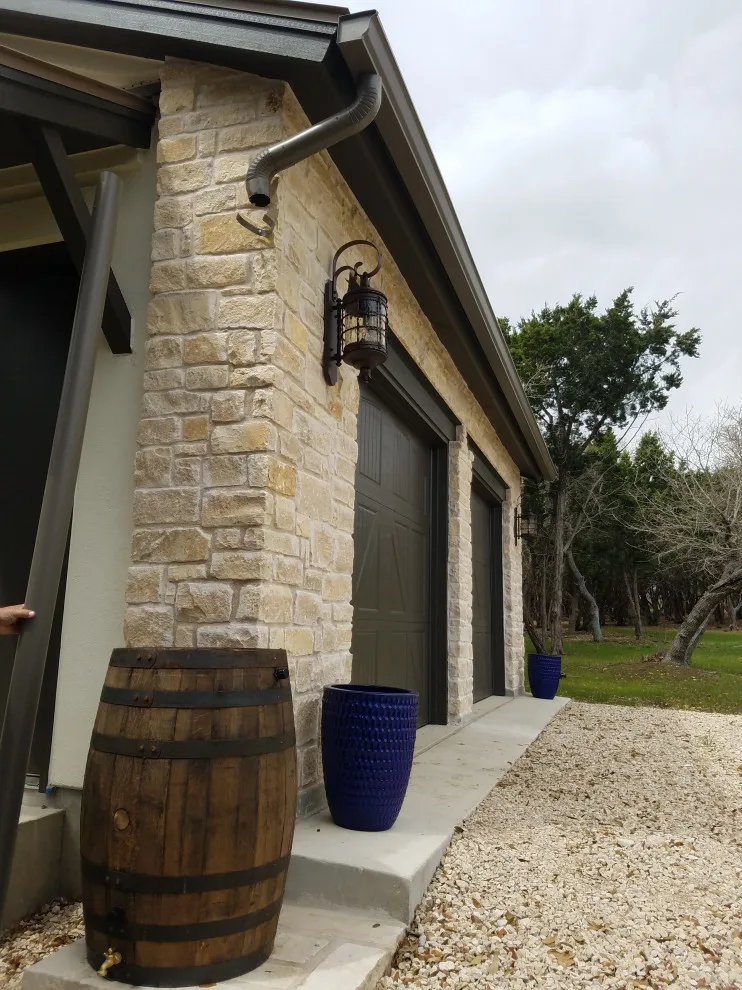 Parker Homes - Photo 13