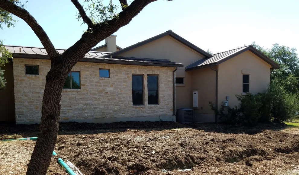 Mustang Valley Expansion by Parker Homes - Photo 7