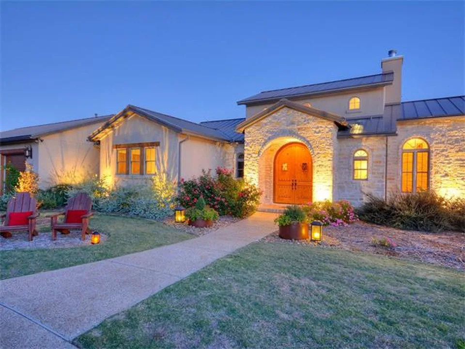 Mustang Valley Expansion by Parker Homes - Photo 5