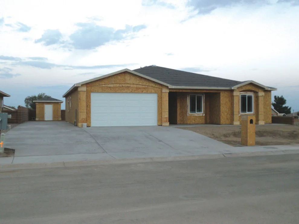 Scenic Homes LLC - Photo 7