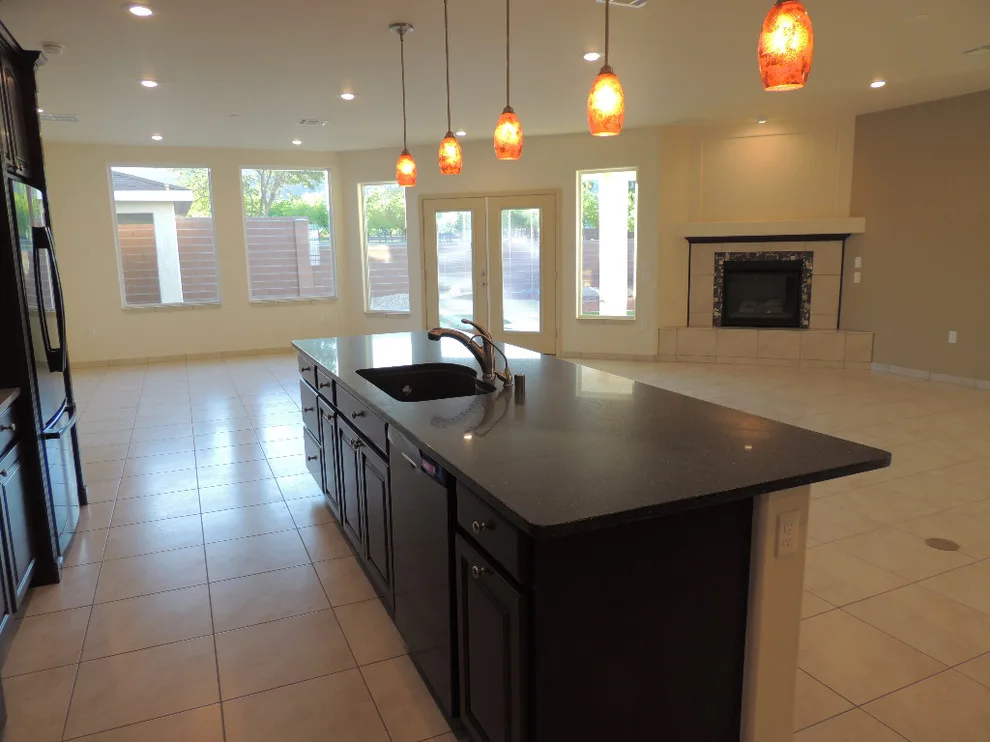 My Kitchen Portfolio by Scenic Homes LLC - Photo 4