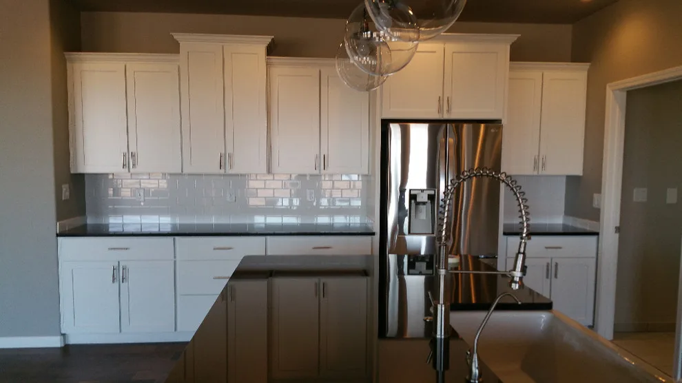 Scenic Homes LLC - Photo 4