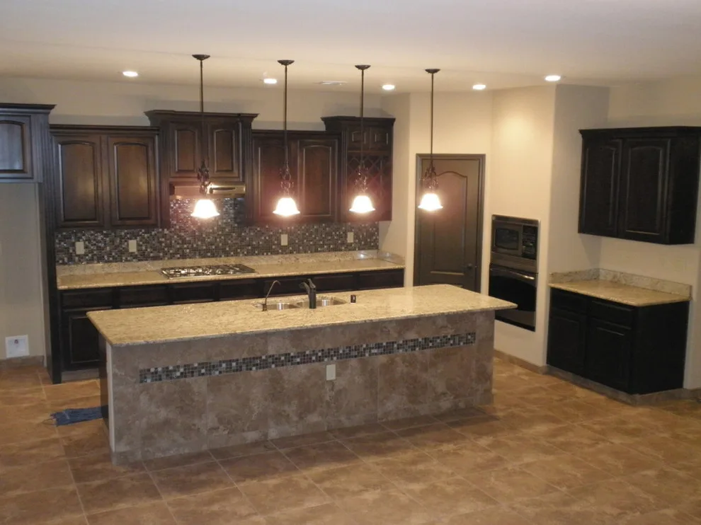 My Kitchen Portfolio by Scenic Homes LLC - Photo 2
