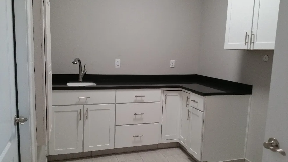 My Kitchen Portfolio by Scenic Homes LLC - Photo 6