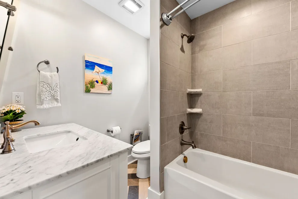 Ozark Crafted Homes - Photo 14