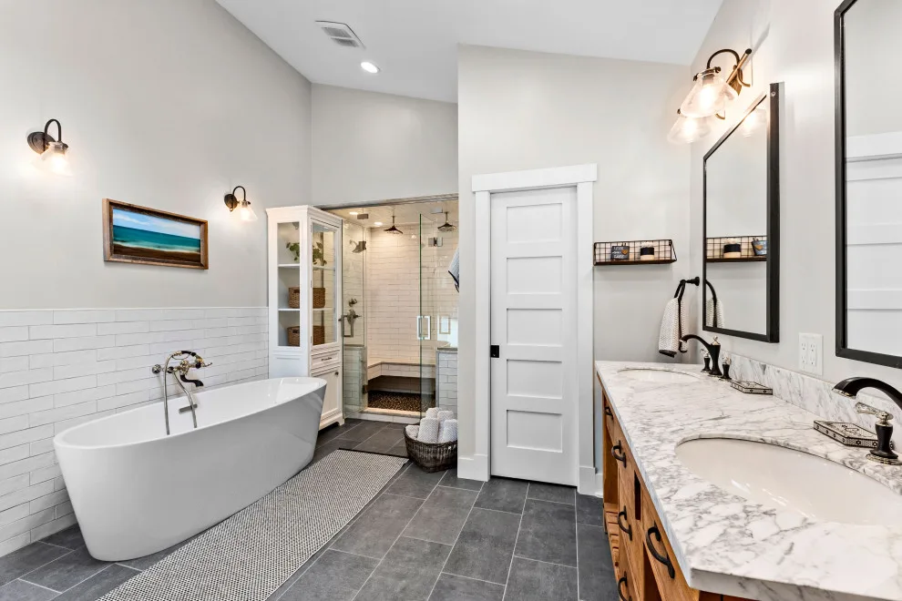 Ozark Crafted Homes - Photo 12