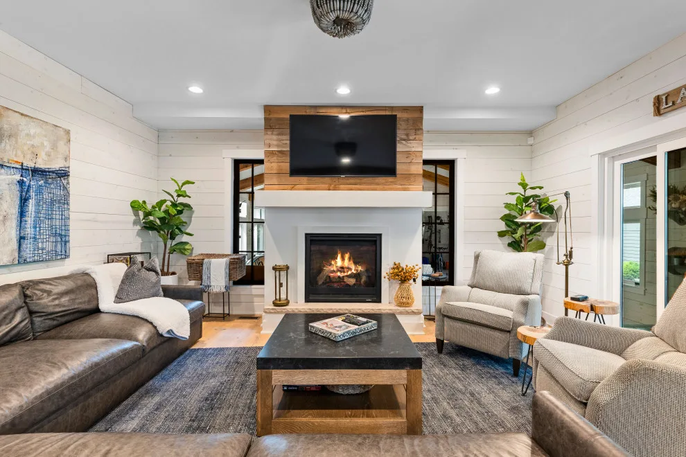 Ozark Crafted Homes - Photo 9
