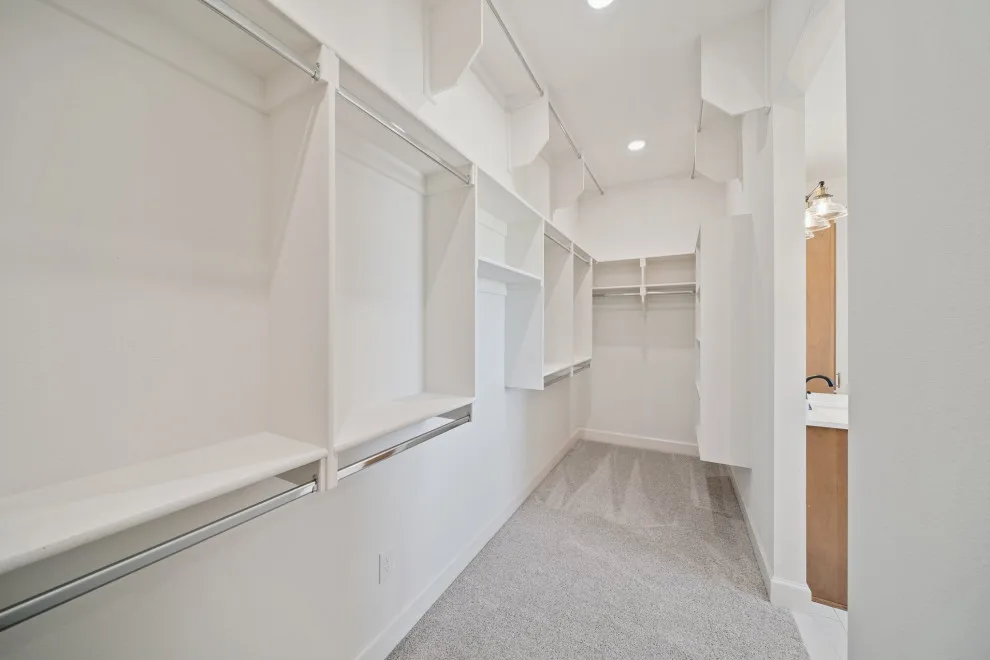 Bespoke Residence Inola Oklahoma by Mahogany Homes - Photo 22