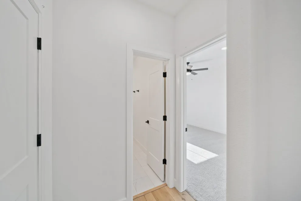 Bespoke Residence Inola Oklahoma by Mahogany Homes - Photo 29
