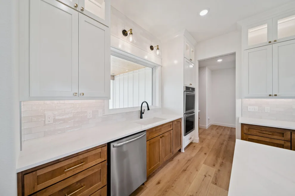 Bespoke Residence Inola Oklahoma by Mahogany Homes - Photo 34