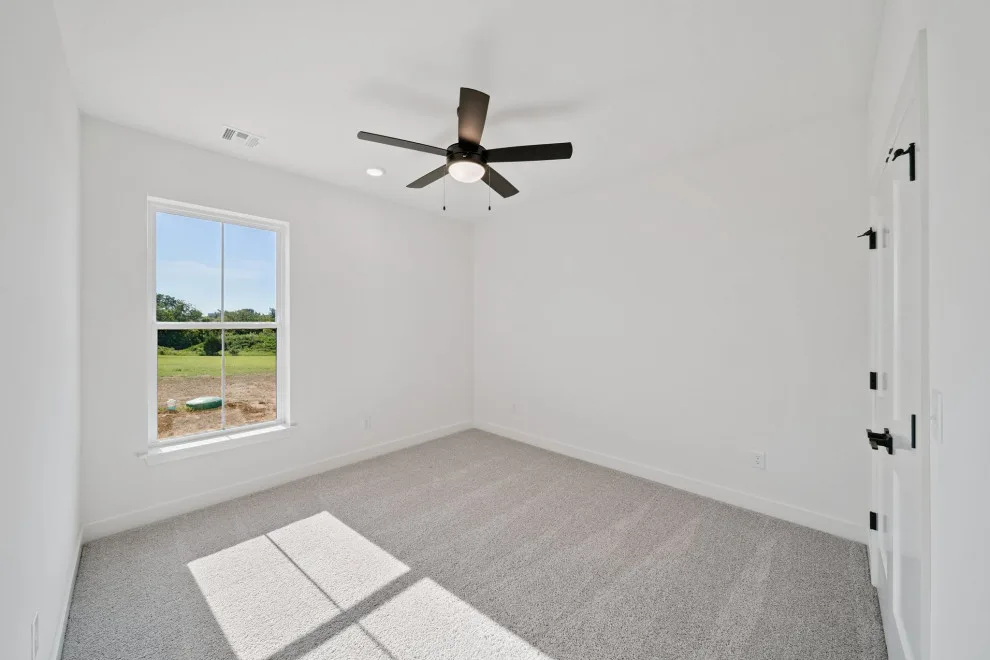 Bespoke Residence Inola Oklahoma by Mahogany Homes - Photo 35