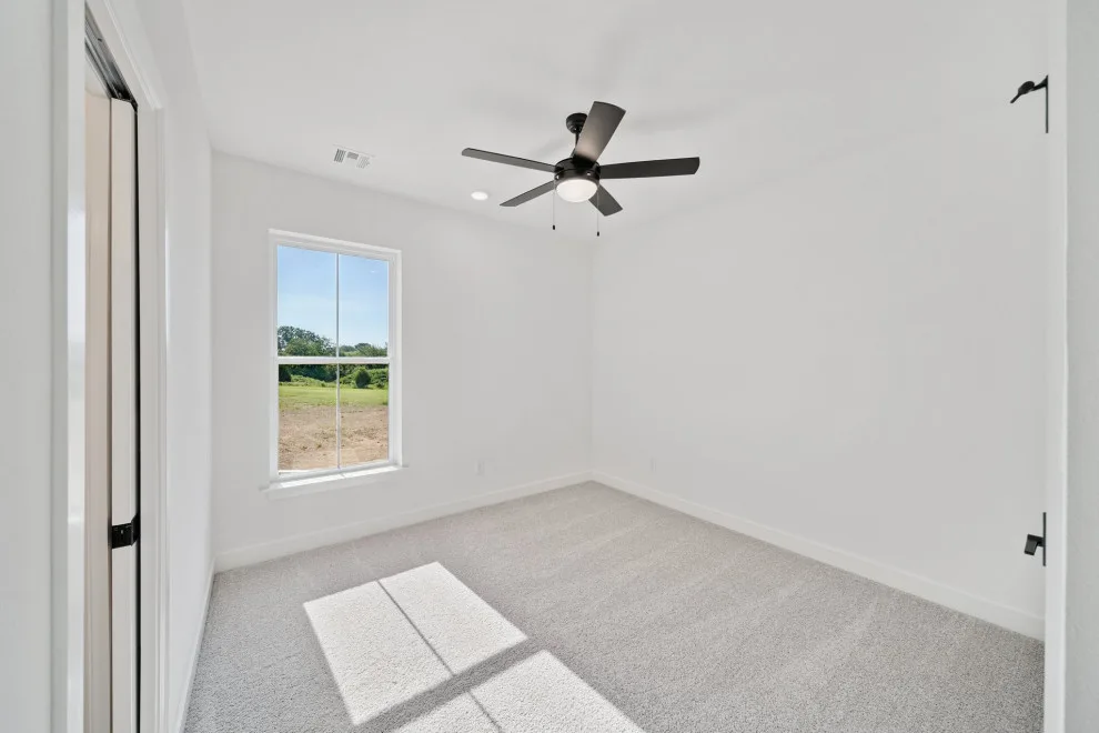 Bespoke Residence Inola Oklahoma by Mahogany Homes - Photo 19
