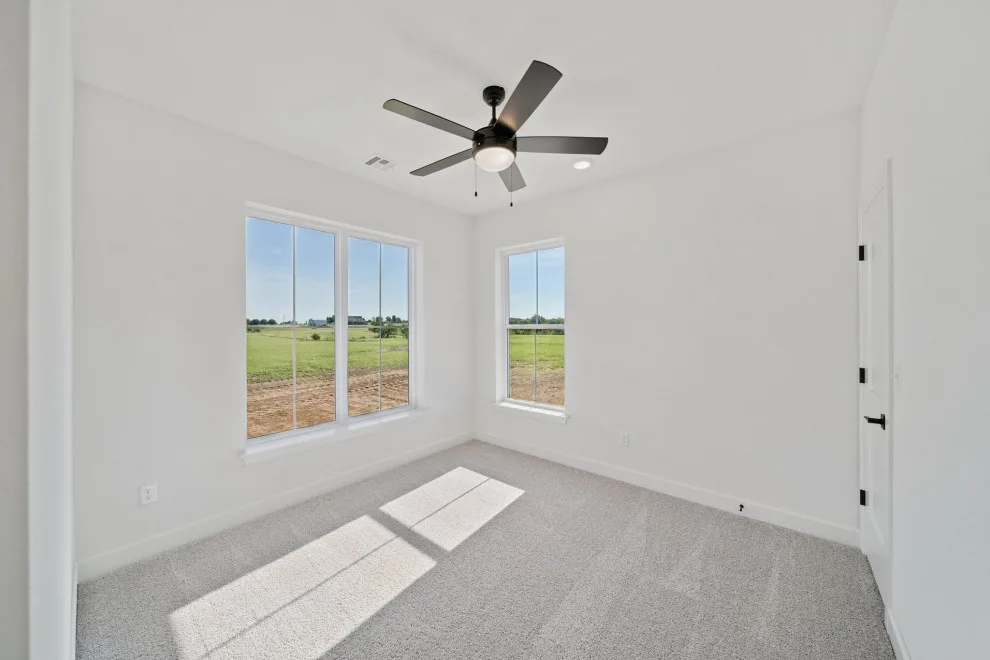 Bespoke Residence Inola Oklahoma by Mahogany Homes - Photo 3