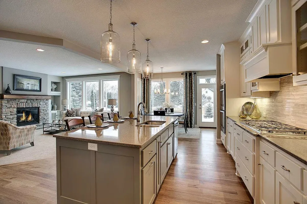 ACET Custom Homes - Photo 7