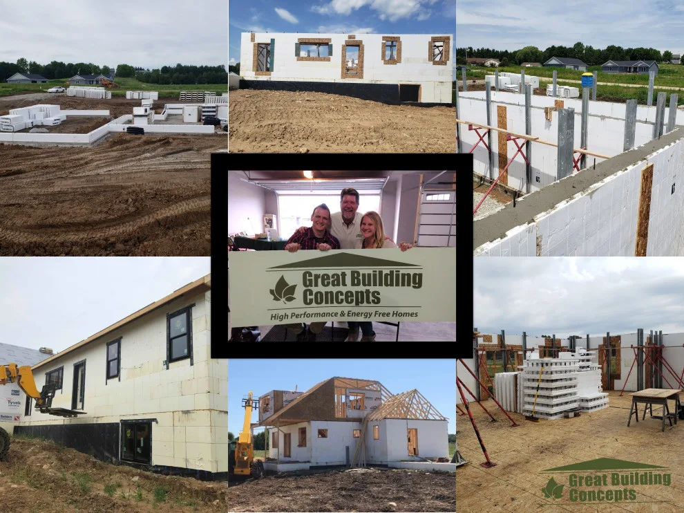 My Initiative by Great Building Concepts, LLC - Photo 3