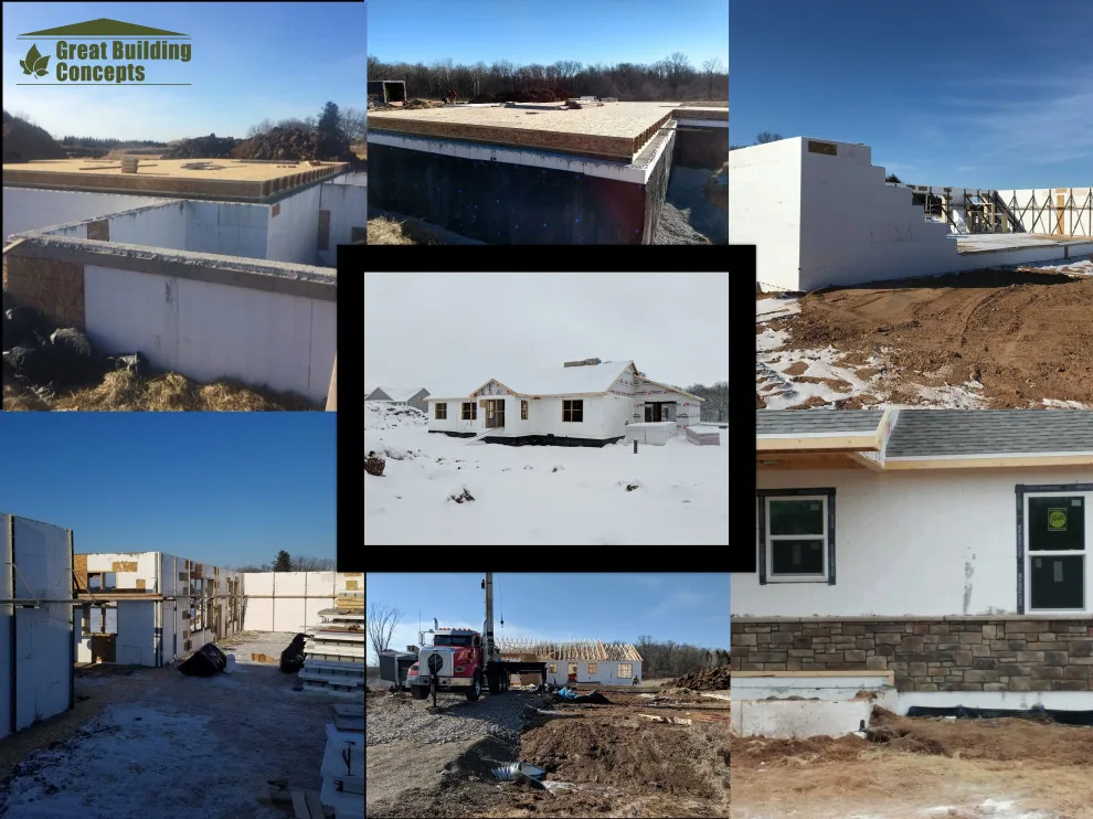 My Initiative by Great Building Concepts, LLC - Photo 4