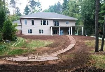 My Initiative by Great Building Concepts, LLC - Photo 13