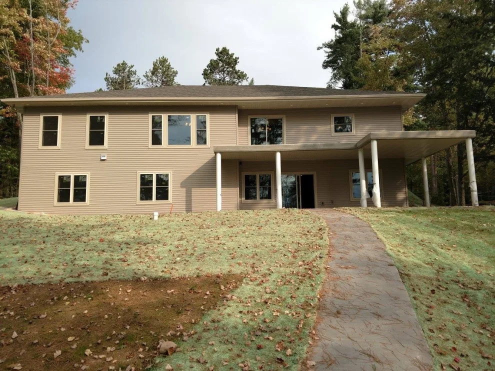 My Initiative by Great Building Concepts, LLC - Photo 8