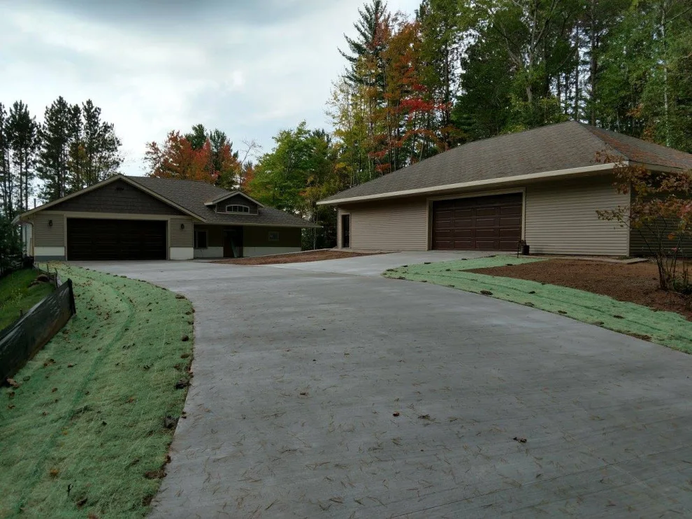 My Initiative by Great Building Concepts, LLC - Photo 16