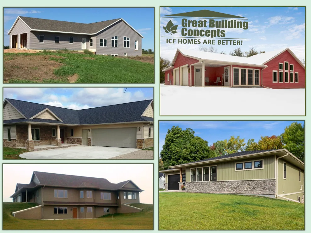 My Initiative by Great Building Concepts, LLC - Photo 10