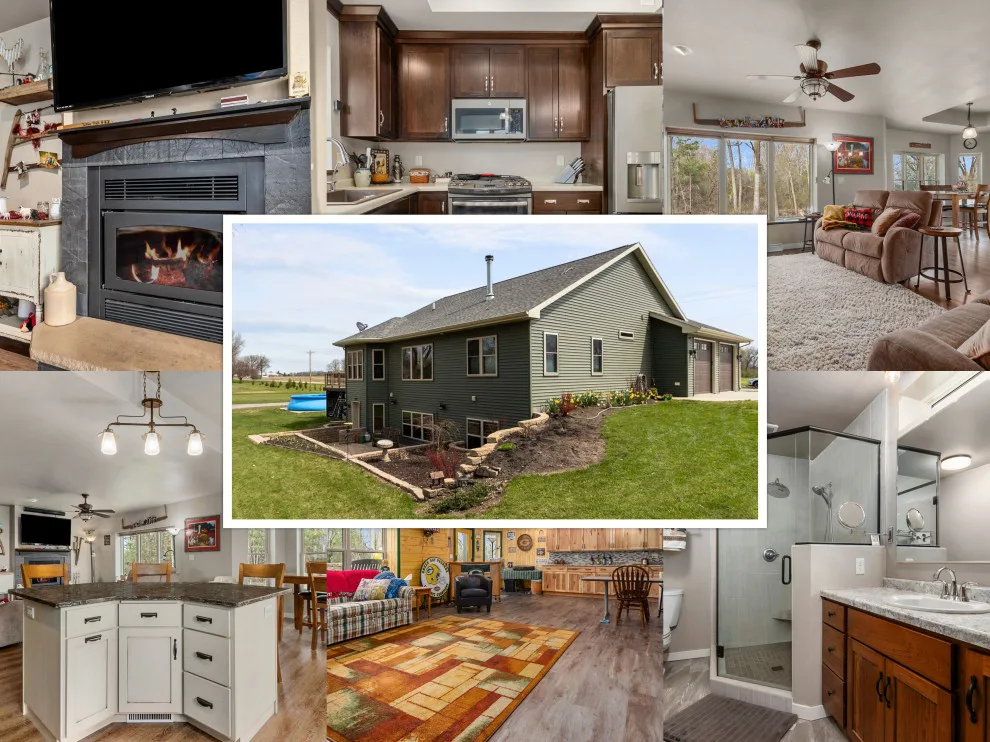 My Initiative by Great Building Concepts, LLC - Photo 15