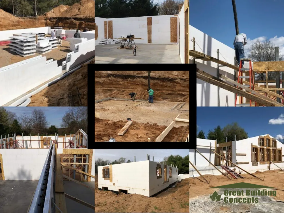 My Initiative by Great Building Concepts, LLC - Photo 12