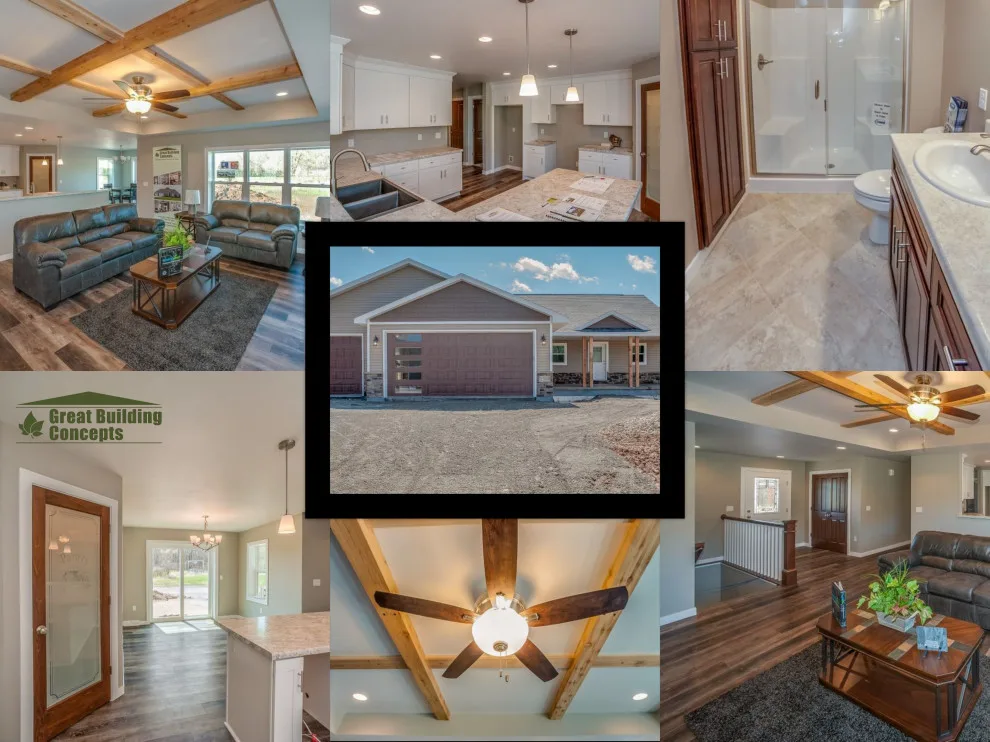 My Initiative by Great Building Concepts, LLC - Photo 2