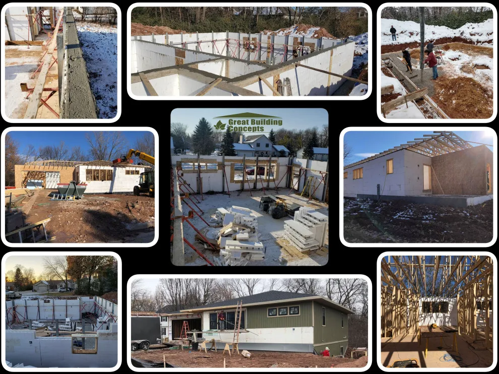 My Initiative by Great Building Concepts, LLC - Photo 14