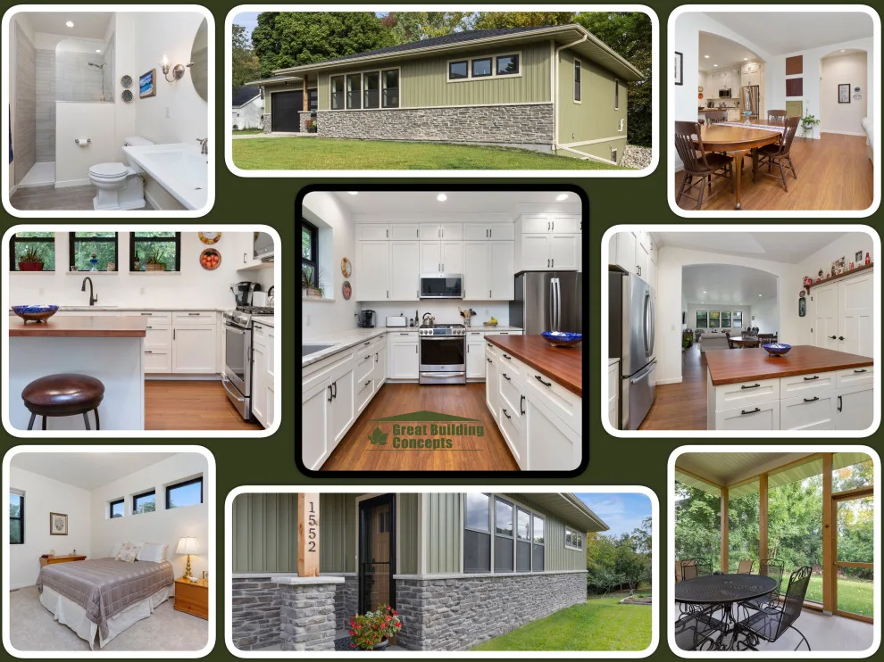 My Initiative by Great Building Concepts, LLC - Photo 5