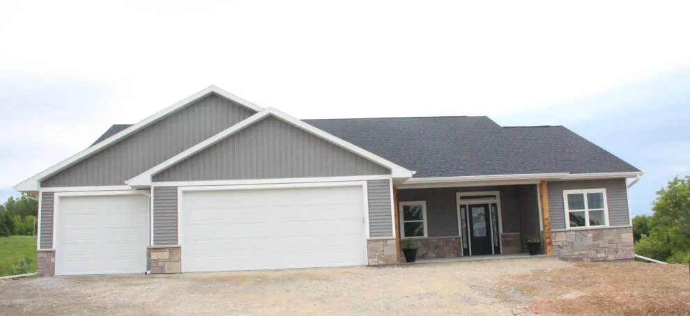 My Initiative by Great Building Concepts, LLC - Photo 9