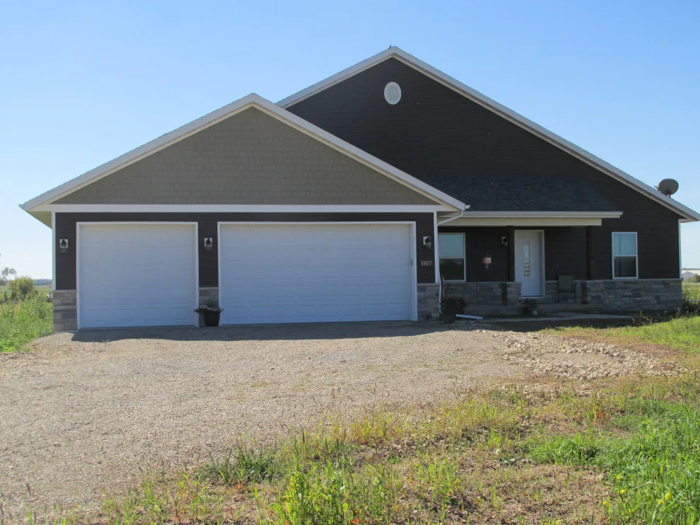 My Initiative by Great Building Concepts, LLC - Photo 6