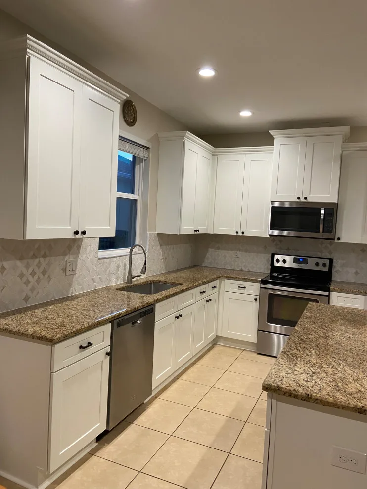 Bullies Construction LLC - Photo 8