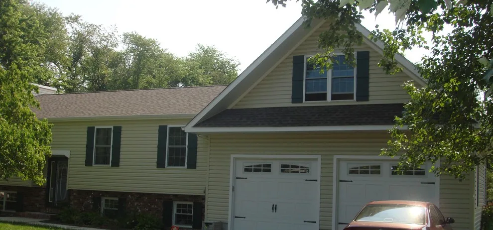 Myers Comprehensive Home Renovation by James Falisi & Son Building Contractors Inc. - Photo 2