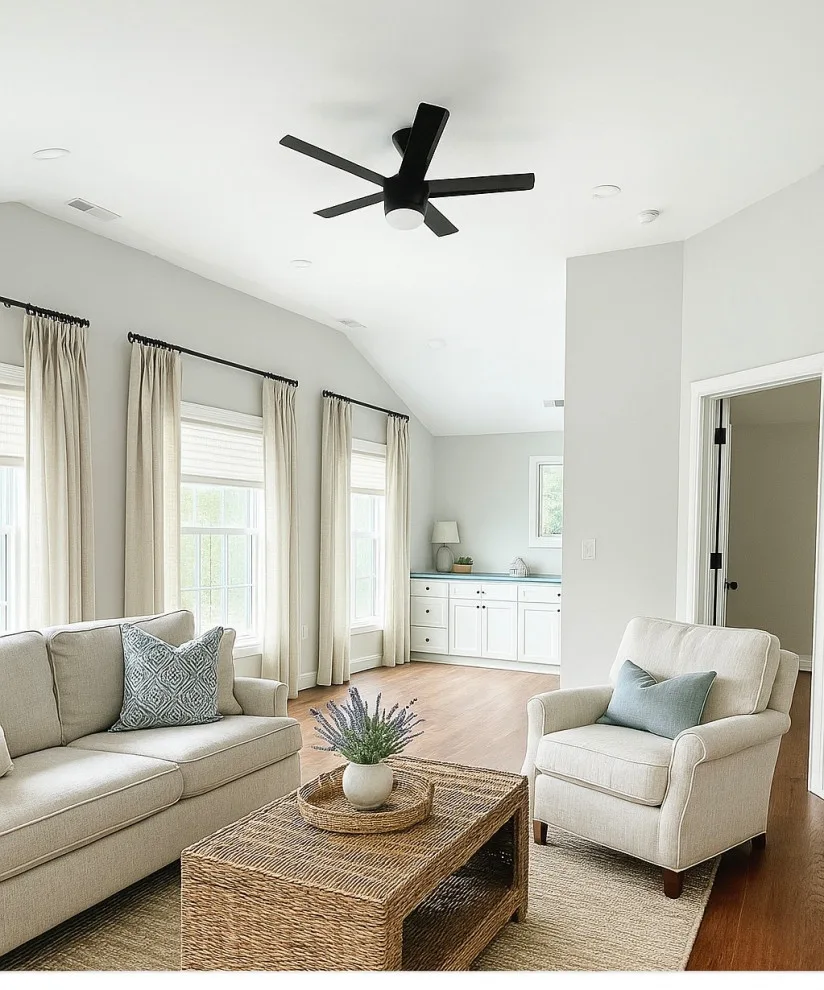 Custom Home in Myrtle Beach by Carolina Bays Homes - Photo 2
