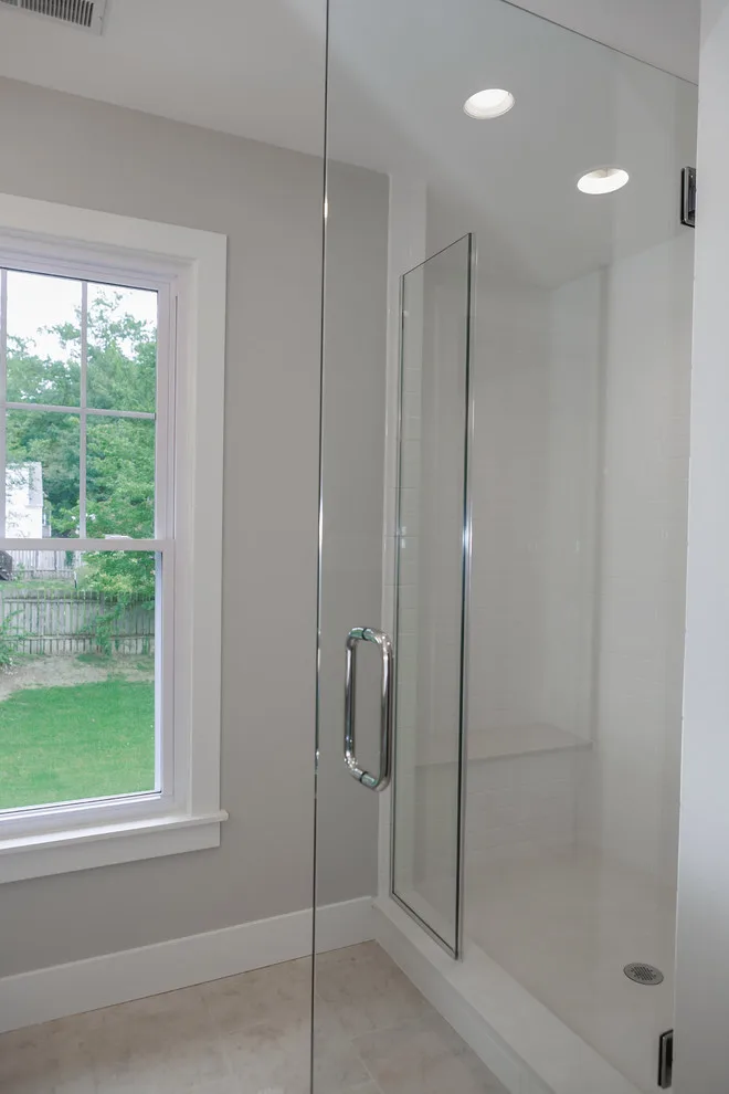 N. Geyer - New Development by Mahn Custom Homes And Renovations - Photo 13