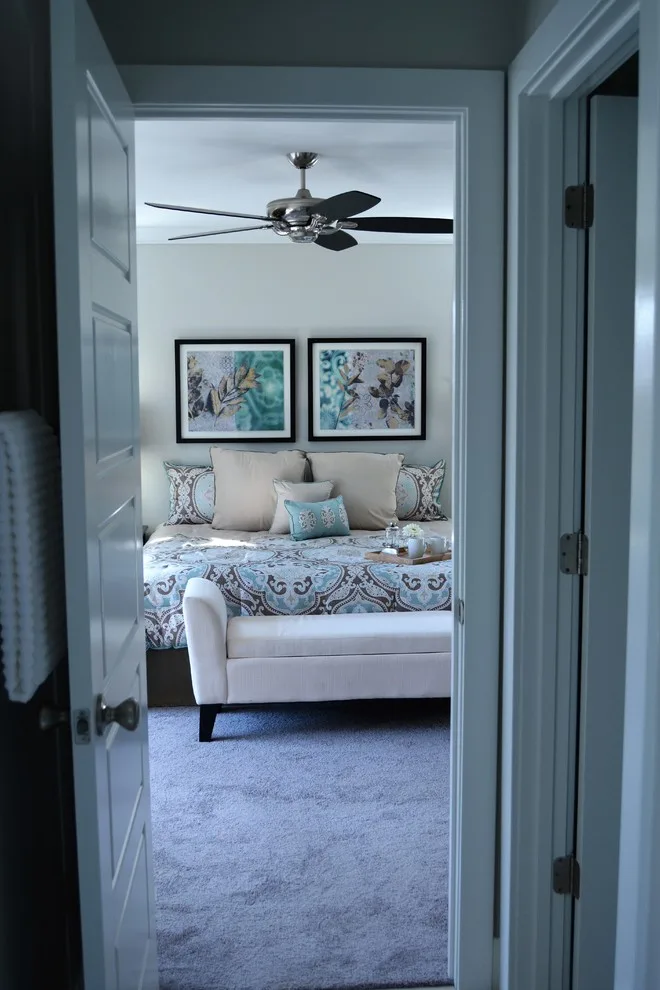 N. Geyer - New Development by Mahn Custom Homes And Renovations - Photo 12