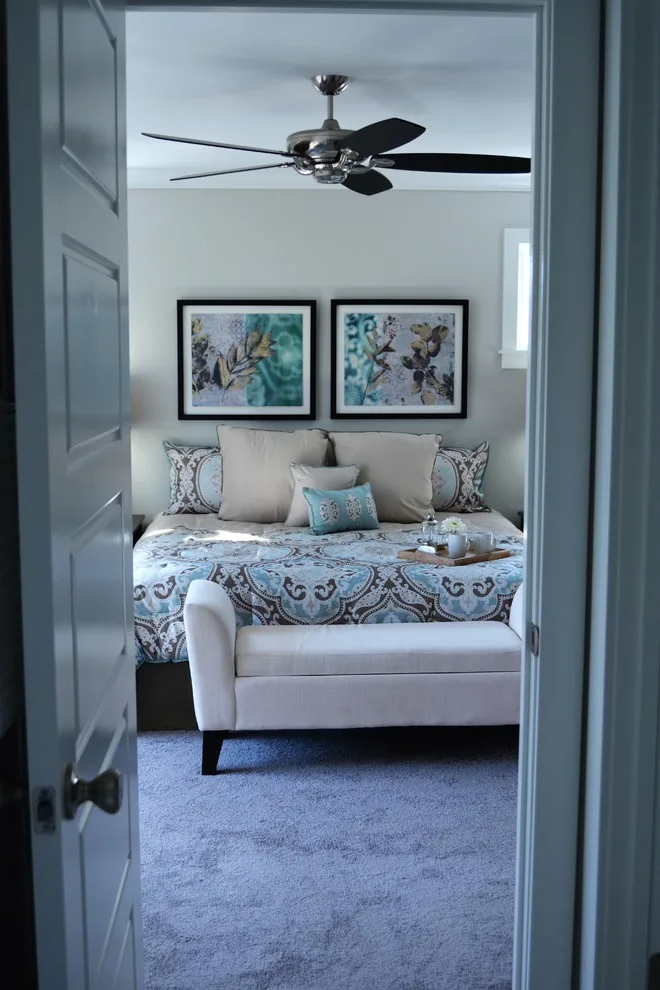 N. Geyer - New Development by Mahn Custom Homes And Renovations - Photo 18